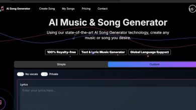 i-tried-the-6-best-ai-song-generators-in-2024-(here-are-my-results)