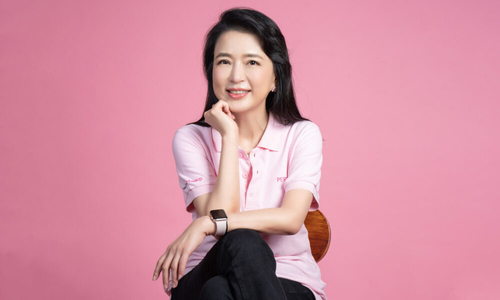 shaping-the-future-of-beauty-tech:-an-interview-with-perfect-corp-ceo-alice-chang-on-innovation,-growth,-and-ai-driven-transformation.