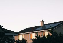 does-solar-add-value-to-your-home?-an-in-depth-analysis