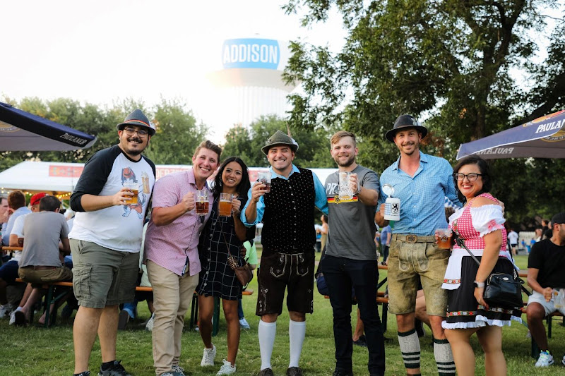 addison-oktoberfest:-a-bavarian-extravaganza-in-the-heart-of-texas