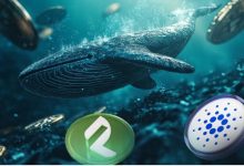 cardano-whales-quietly-accumulate-an-rwa-altcoin-set-to-surge-from-$0.004-to-$1-in-2025