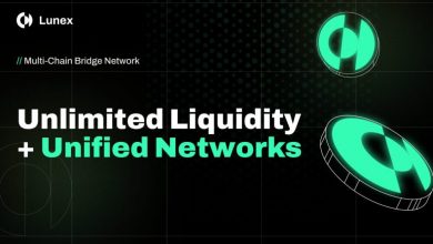 lunex-network-raises-$3.7-million-with-it's-ico-set-to-surpass-$5-million-in-december