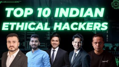 top-10-best-hackers-in-india-who-is-the-no.-1-hacker-in-india?