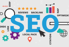 medspa-seo-guide-|-step-by-step-guide-to-rank-higher-online