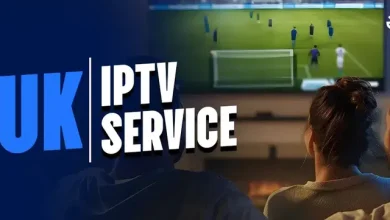 iptv-not-working-on-sky-broadband:-iptv-uk