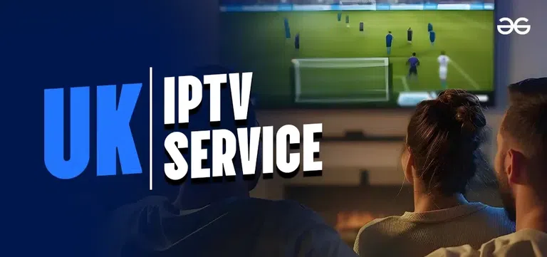 iptv-not-working-on-sky-broadband:-iptv-uk