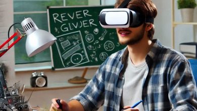 affordable-vr-game-development-services-in-india:-how-to-choose-the-best-partner-for-your-project