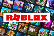 how-to-become-a-roblox-game-developer