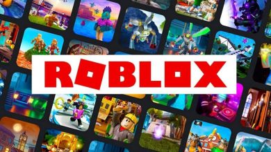 how-to-become-a-roblox-game-developer