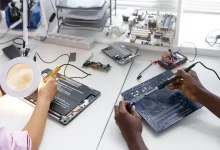 affordable-computer-repairs:-tips-to-save-money-and-time