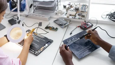 affordable-computer-repairs:-tips-to-save-money-and-time