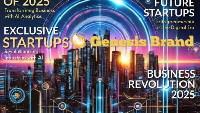 the-genesis-platform:-revolutionizing-finance,-empowering-futures