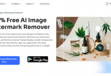 free-watermark-remover-–-get-watermark-free-images-in-hd-quality-with-ai-ease