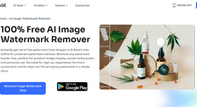 free-watermark-remover-–-get-watermark-free-images-in-hd-quality-with-ai-ease