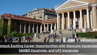 unlock-exciting-career-opportunities-with-glencore-vacancies,-sanbs-vacancies,-and-ufs-va