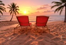 the-early-retiree’s-guide-to-funding-retirement-accounts