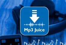 unlock-the-power-of-free-media-downloaders:-a-deep-dive-into-mp3juice,-ytmp3,-and-snaptik