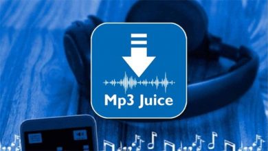 unlock-the-power-of-free-media-downloaders:-a-deep-dive-into-mp3juice,-ytmp3,-and-snaptik