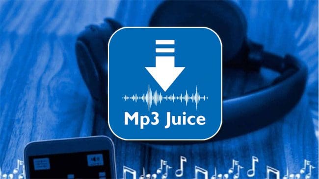 unlock-the-power-of-free-media-downloaders:-a-deep-dive-into-mp3juice,-ytmp3,-and-snaptik