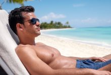 how-to-easily-determine-the-right-amount-of-stock-exposure
