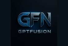 gptfusion-–-the-next-100x-ai-powered-token-is-in-presale-+-giveaway-live!