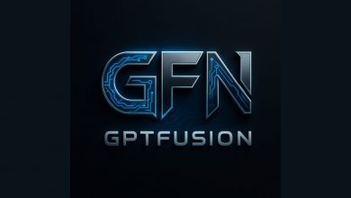 gptfusion-–-the-next-100x-ai-powered-token-is-in-presale-+-giveaway-live!
