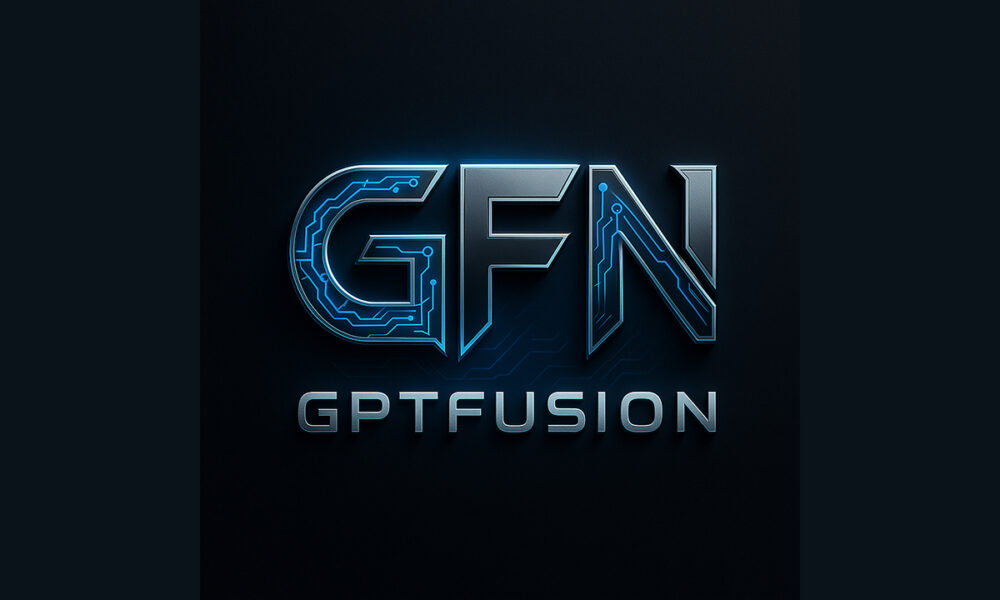 gptfusion-–-the-next-100x-ai-powered-token-is-in-presale-+-giveaway-live!