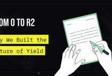from-0-to-r2-—-why-we-built-the-future-of-yield