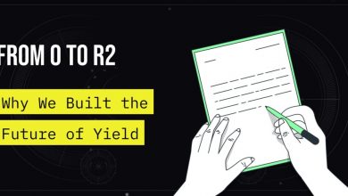 from-0-to-r2-—-why-we-built-the-future-of-yield