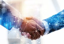 the-advantages-of-collaborating-with-a-social-media-marketing-agency