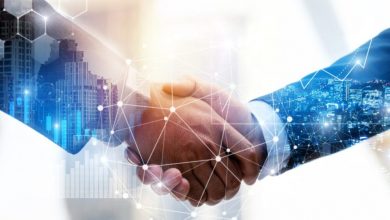the-advantages-of-collaborating-with-a-social-media-marketing-agency