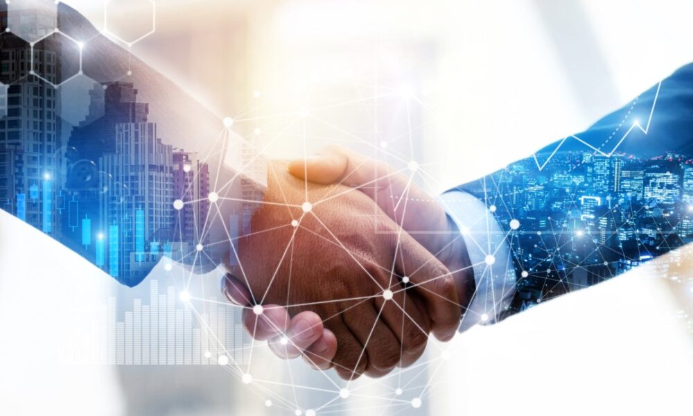 the-advantages-of-collaborating-with-a-social-media-marketing-agency