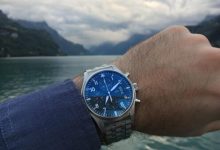 everything-you-need-to-know-before-buying-an-iwc-watch