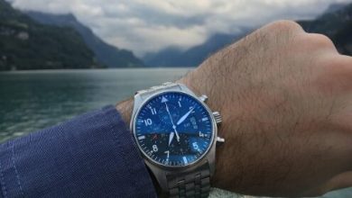 everything-you-need-to-know-before-buying-an-iwc-watch