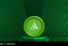 agii-launches-next-gen-ai-models-to-enhance-decentralized-contract-intelligence