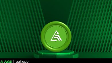 agii-launches-next-gen-ai-models-to-enhance-decentralized-contract-intelligence