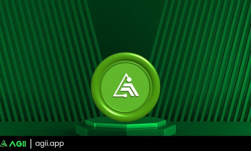 agii-launches-next-gen-ai-models-to-enhance-decentralized-contract-intelligence