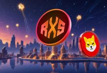 $600-in-these-4-xrp-rival-could-turn-into-$600,000-before-xrp-price-ever-hits-$50