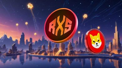 $600-in-these-4-xrp-rival-could-turn-into-$600,000-before-xrp-price-ever-hits-$50