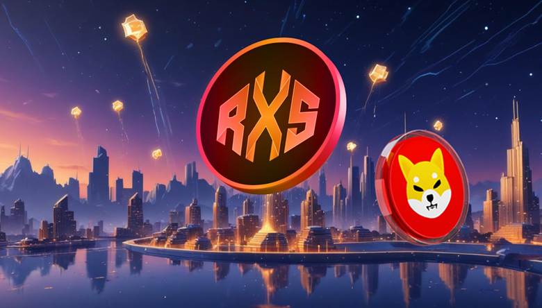 $600-in-these-4-xrp-rival-could-turn-into-$600,000-before-xrp-price-ever-hits-$50