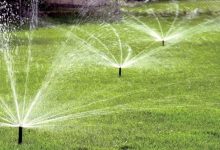 a-beginner’s-guide-to-installing-an-irrigation-system