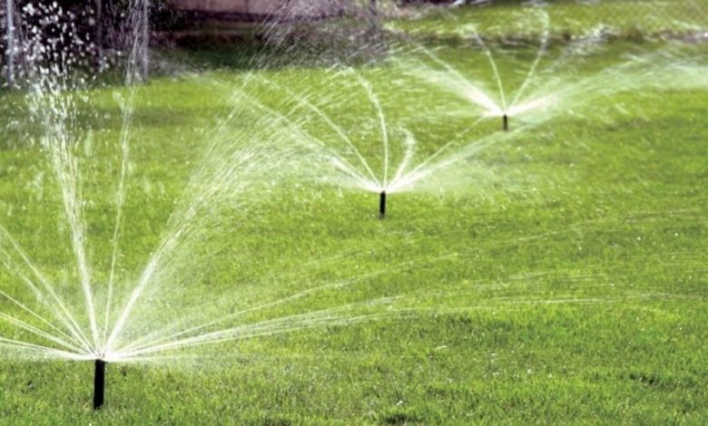 a-beginner’s-guide-to-installing-an-irrigation-system