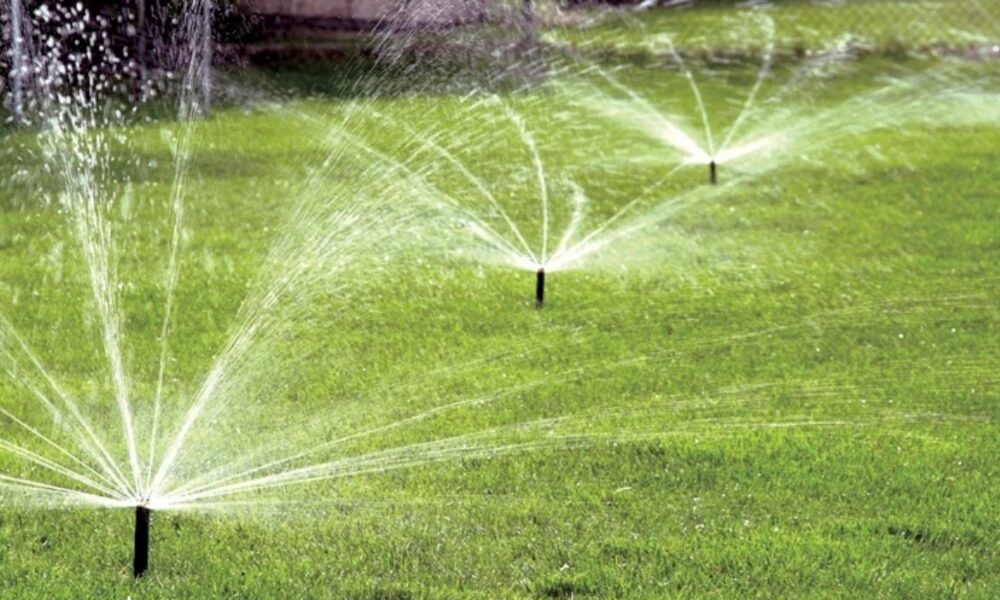 a-beginner’s-guide-to-installing-an-irrigation-system