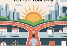 7-effective-approaches-to-plan-your-day