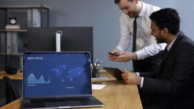 title:-top-7-reasons-to-hire-bigcommerce-developers-for-optimizing-your-online-store’s-performance