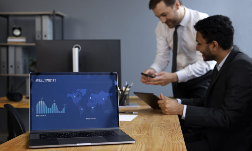 title:-top-7-reasons-to-hire-bigcommerce-developers-for-optimizing-your-online-store’s-performance