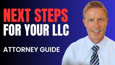 starting-an-llc?-here's-what-to-do-next