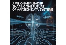 srinivasa-rao-kotla:-a-visionary-leader-shaping-the-future-of-aviation-data-systems