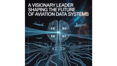 srinivasa-rao-kotla:-a-visionary-leader-shaping-the-future-of-aviation-data-systems