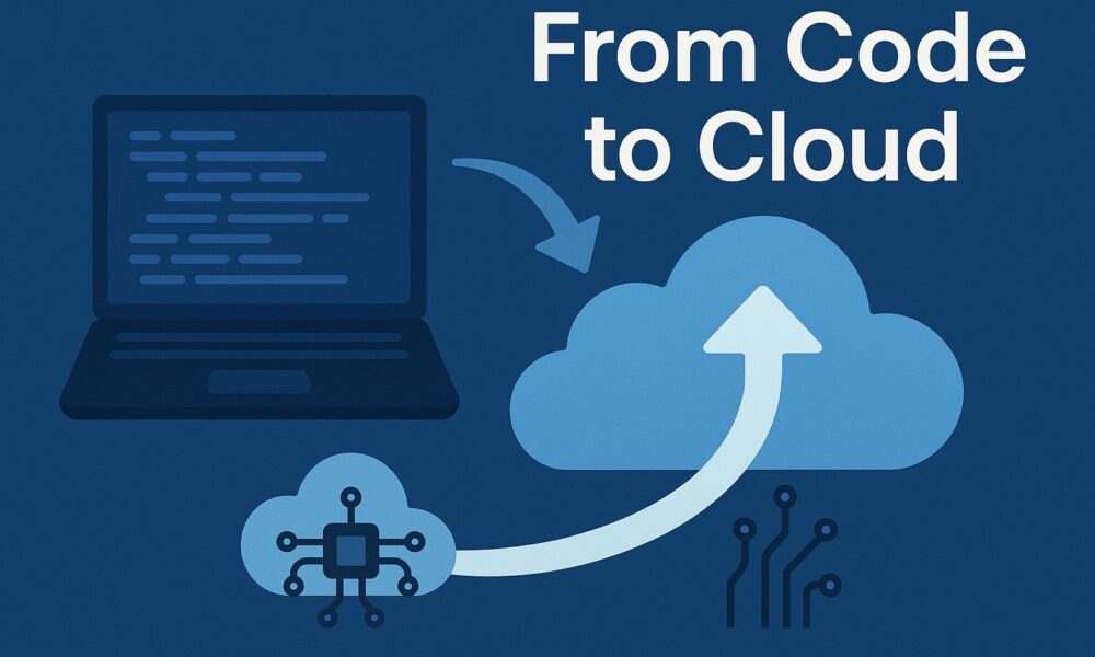 from-code-to-cloud:-securing-and-scaling-in-the-modern-digital-age